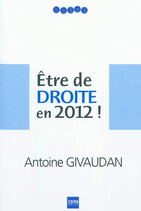 media/pim/38_metadata-image-9049614.jpeg