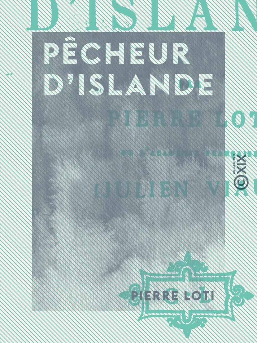 media/pim/38_metadata-image-9208675.png