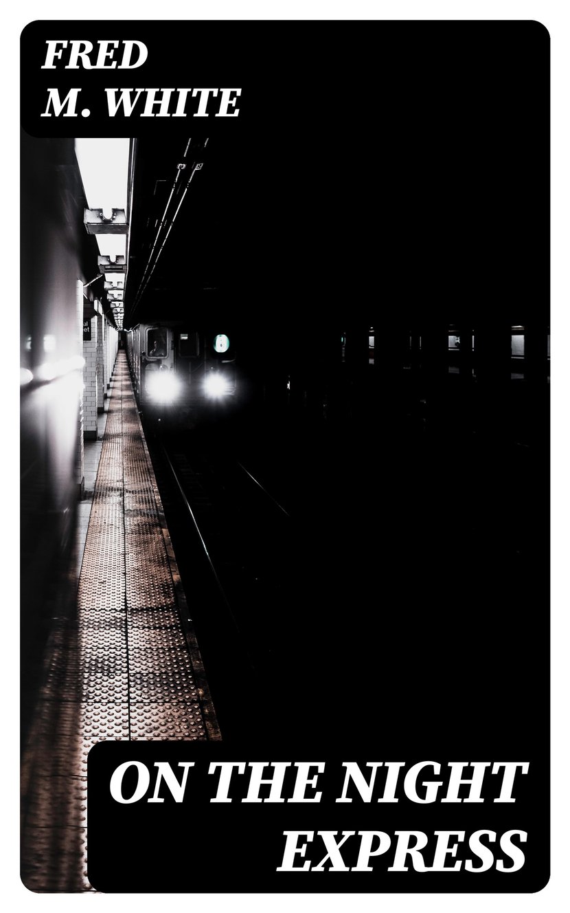 media/pim/38_standalone-image-1656715.jpg