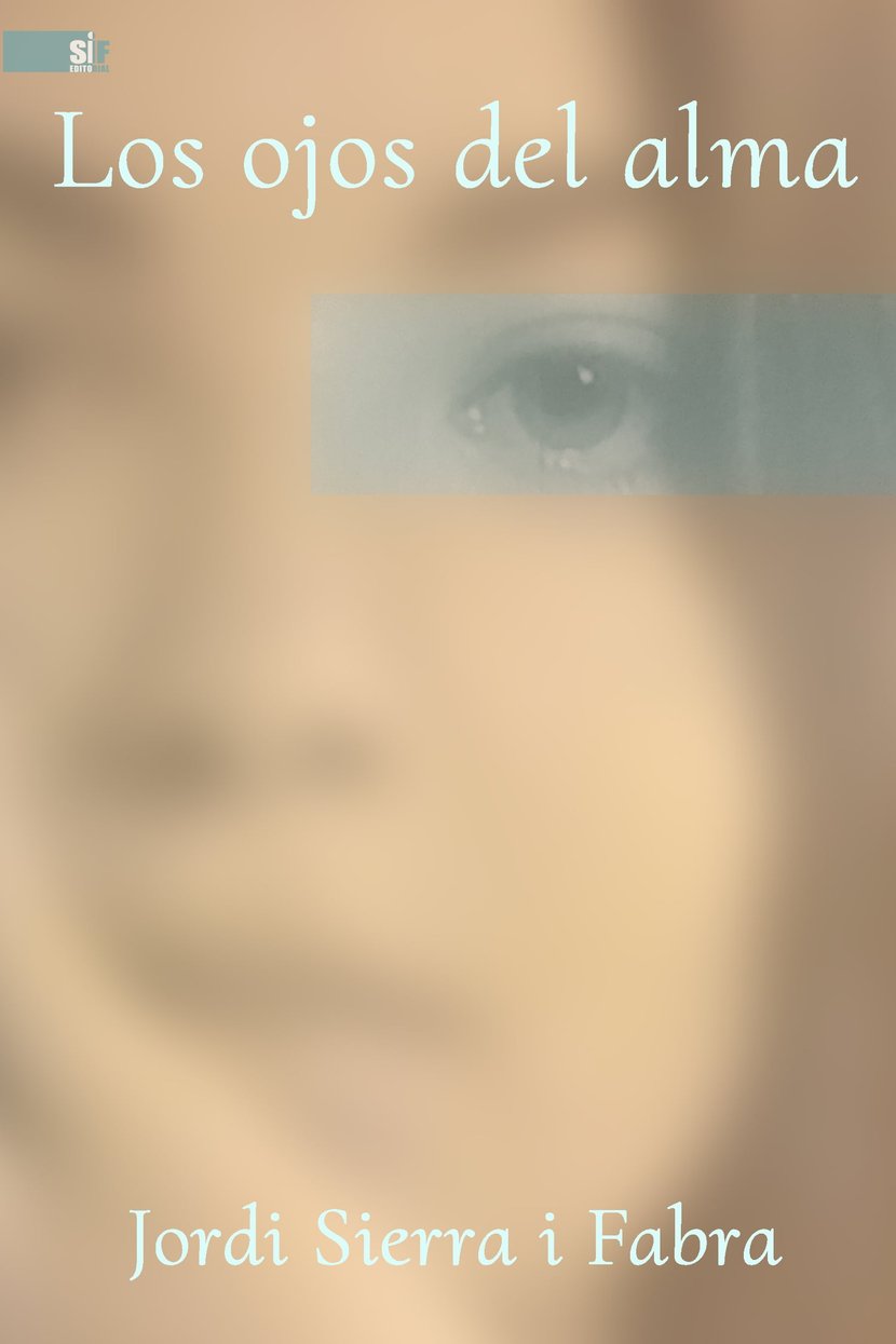 media/pim/38_standalone-image-1672188.jpg