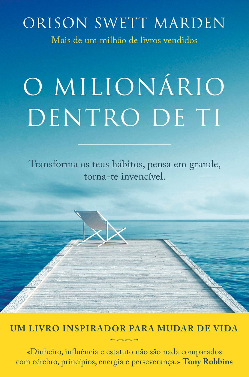 media/pim/38_standalone-image-1674657.jpg