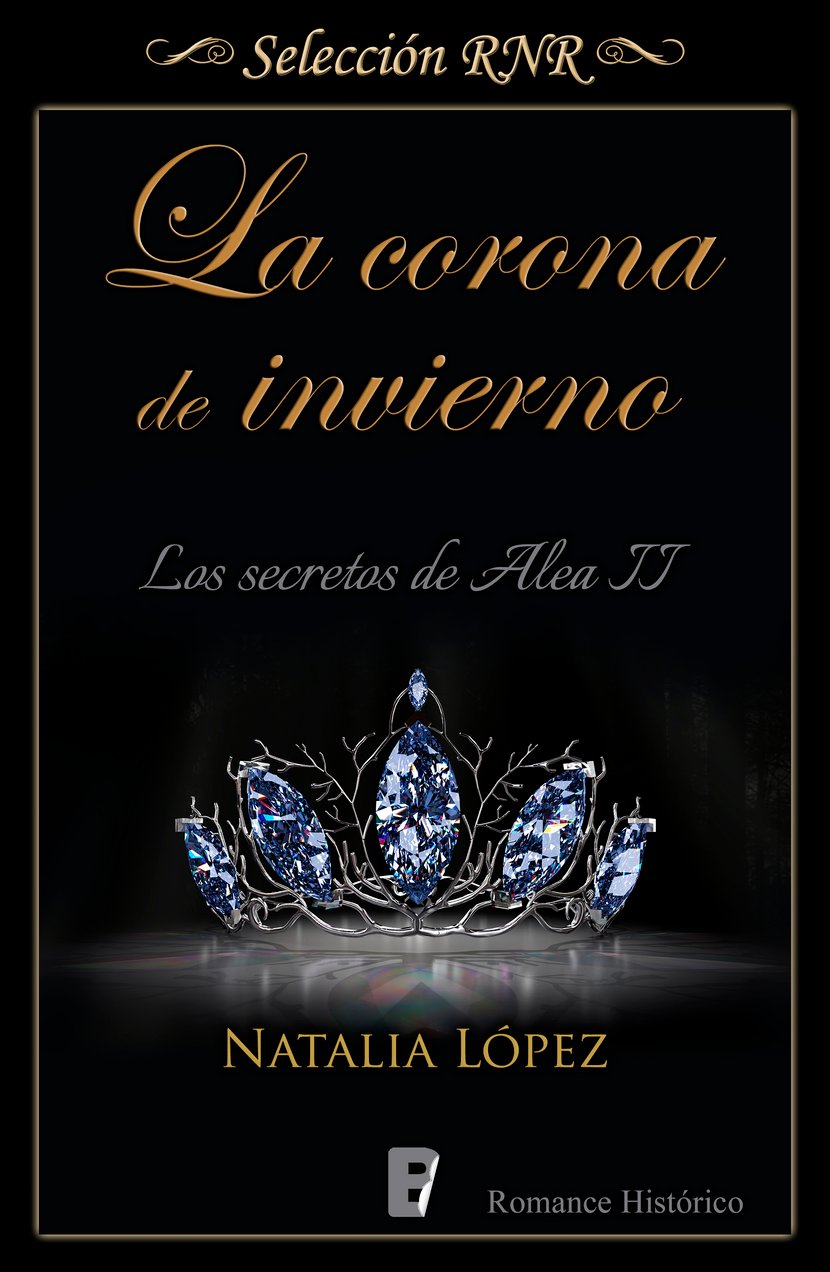 media/pim/38_standalone-image-1675893.jpg