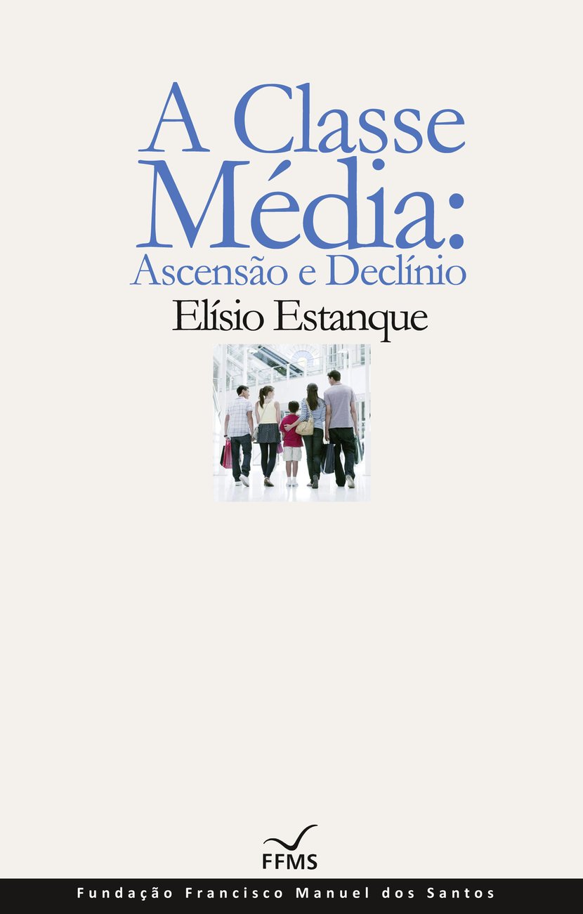 media/pim/38_standalone-image-1687698.jpg