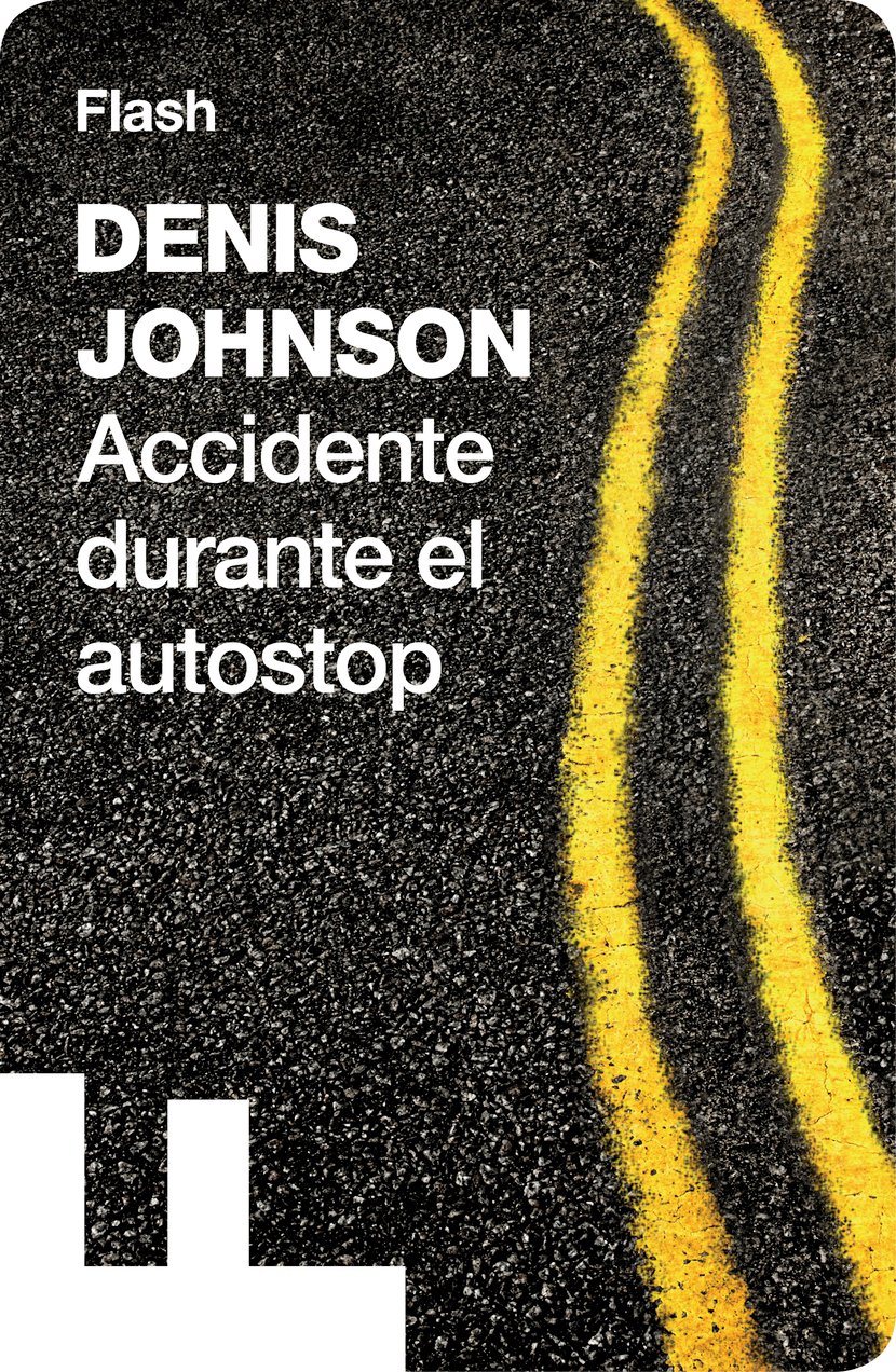 media/pim/38_standalone-image-1694032.jpg