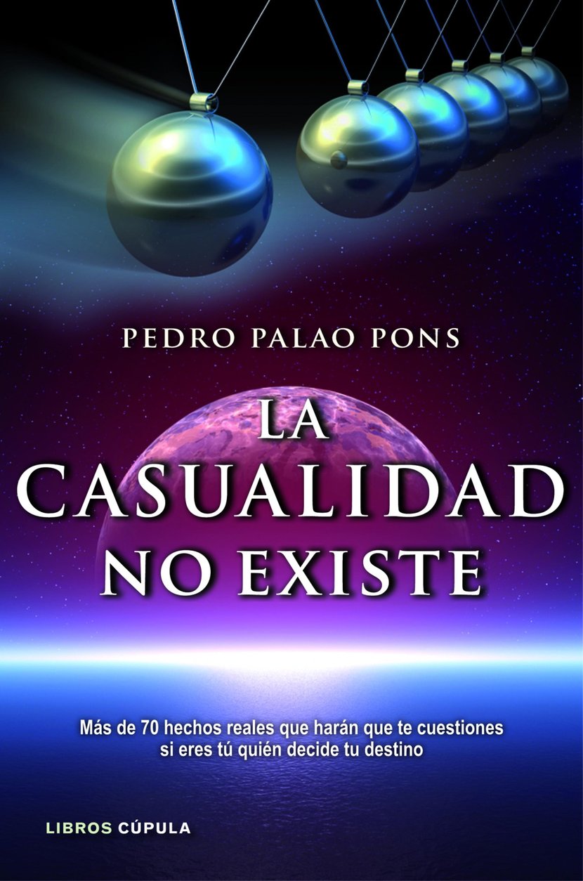 media/pim/38_standalone-image-1699519.jpg