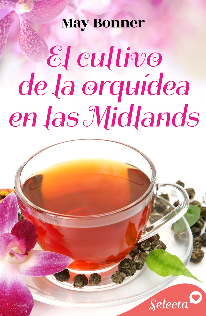 media/pim/38_standalone-image-1699914.jpg