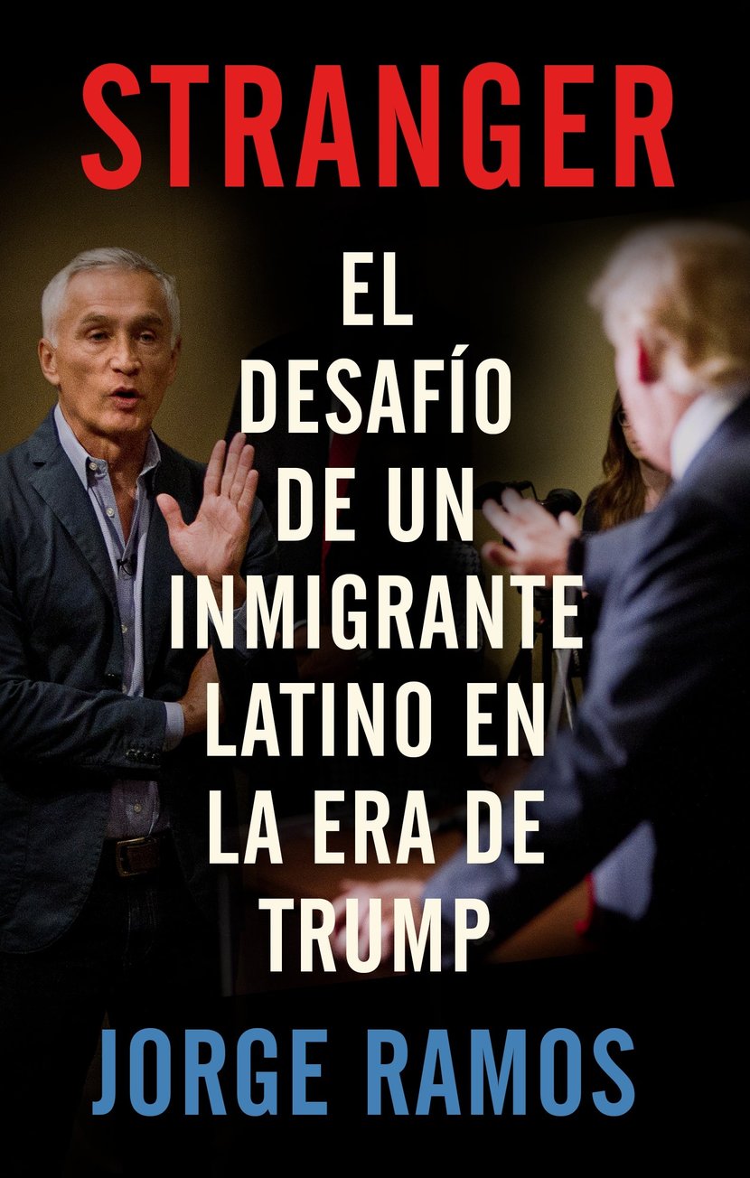 media/pim/38_standalone-image-1711394.jpg