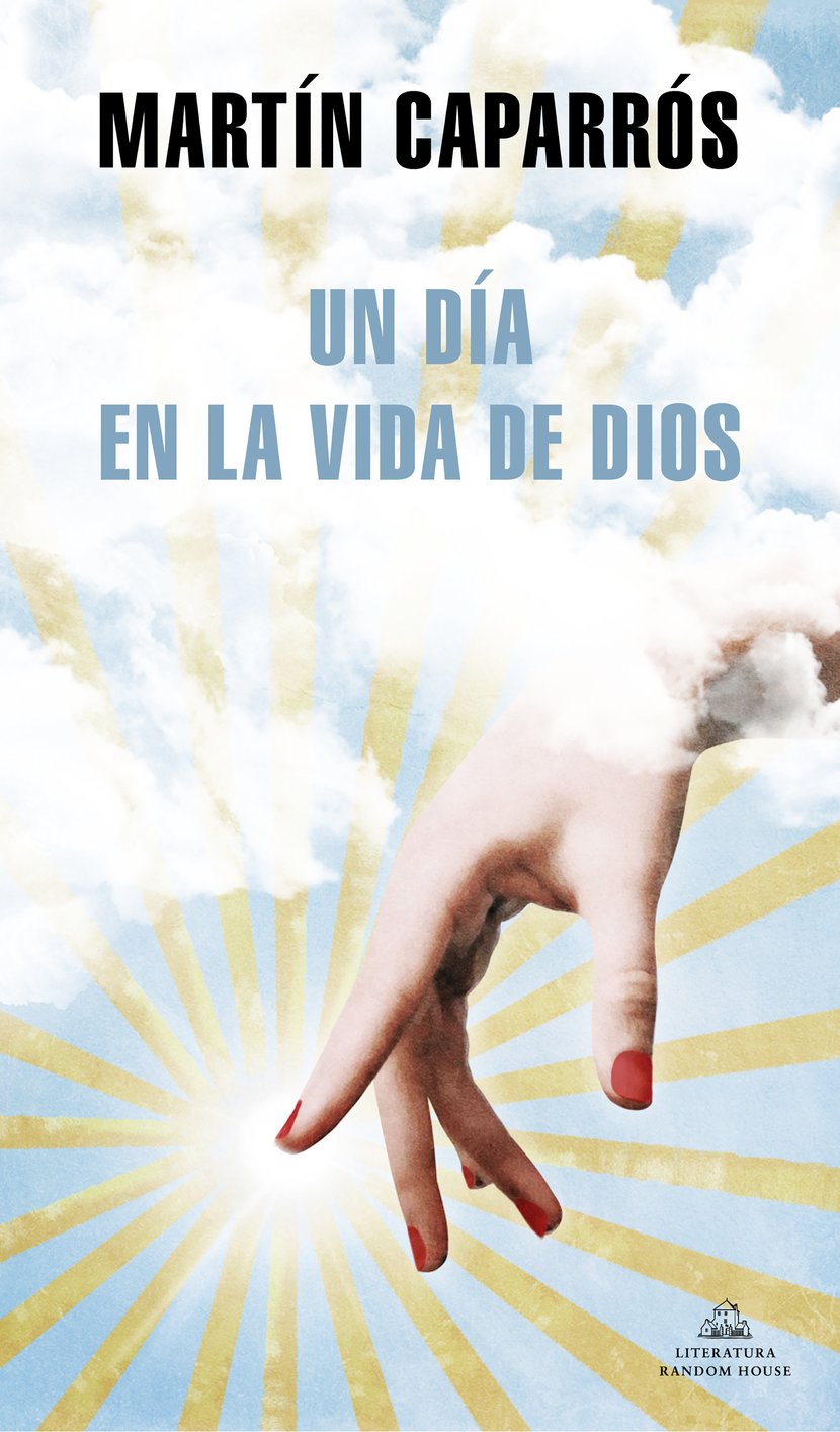 media/pim/38_standalone-image-1719455.jpg