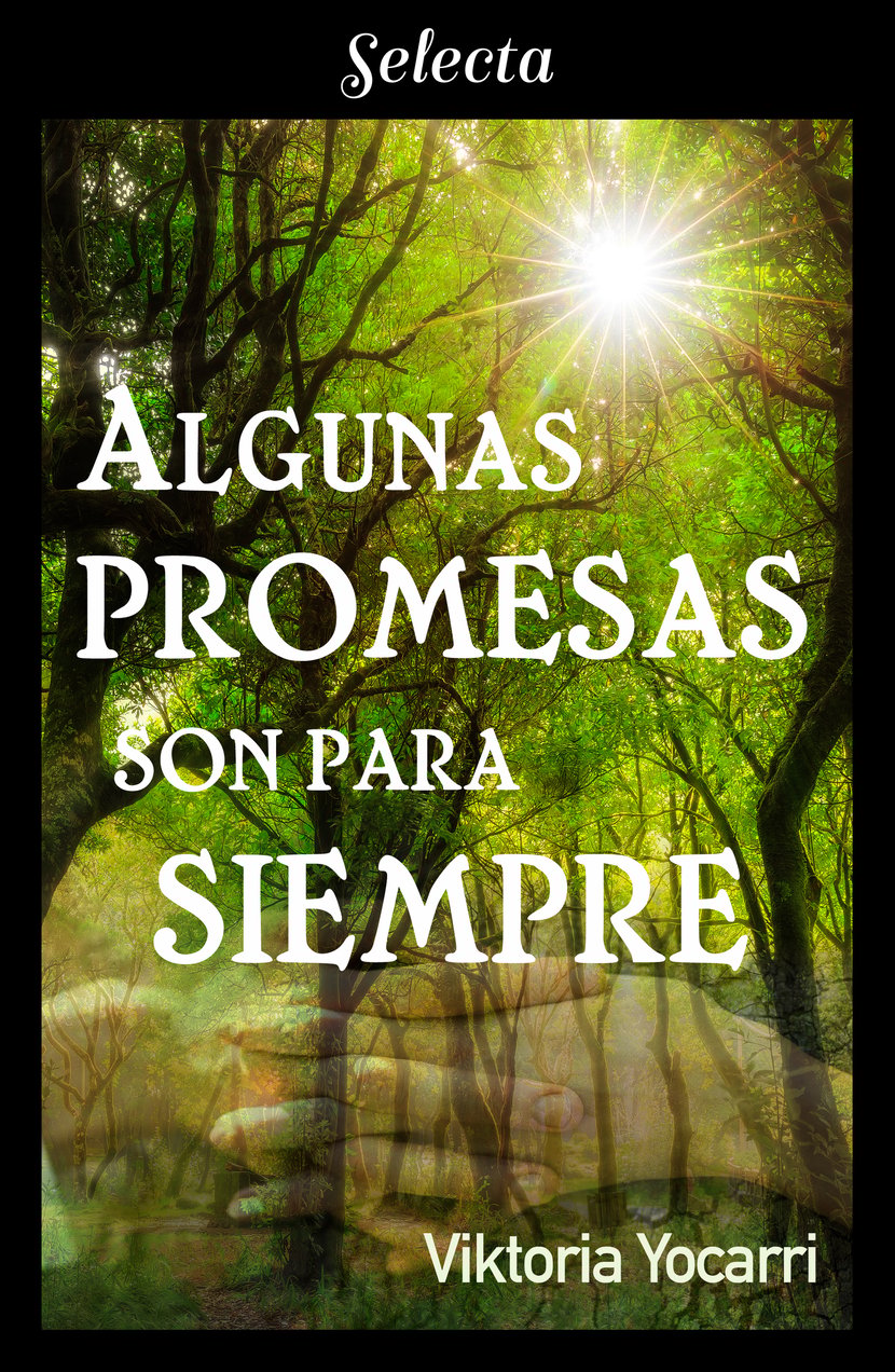media/pim/38_standalone-image-1722612.jpg
