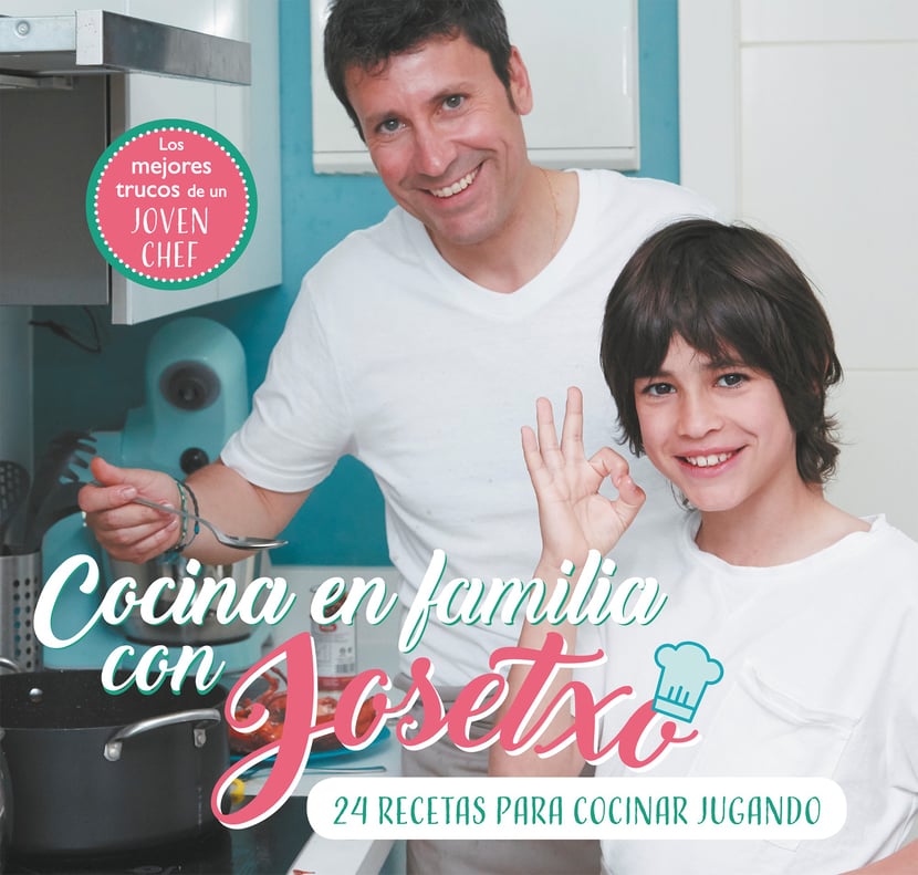 media/pim/38_standalone-image-1723612.jpg