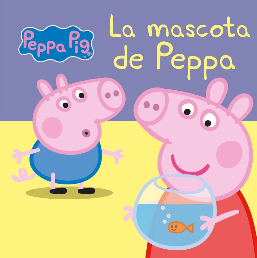 media/pim/38_standalone-image-1732672.jpg