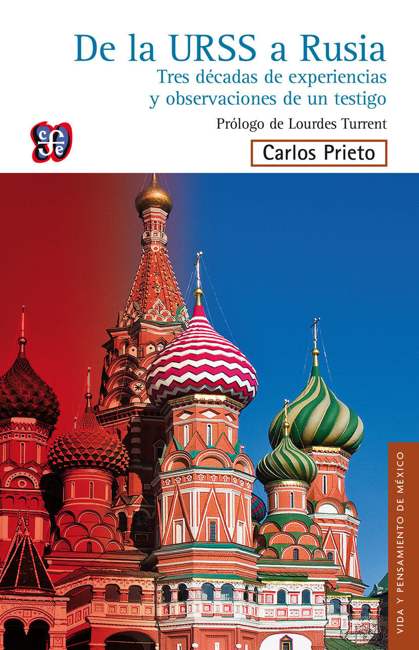media/pim/38_standalone-image-1776795.jpg