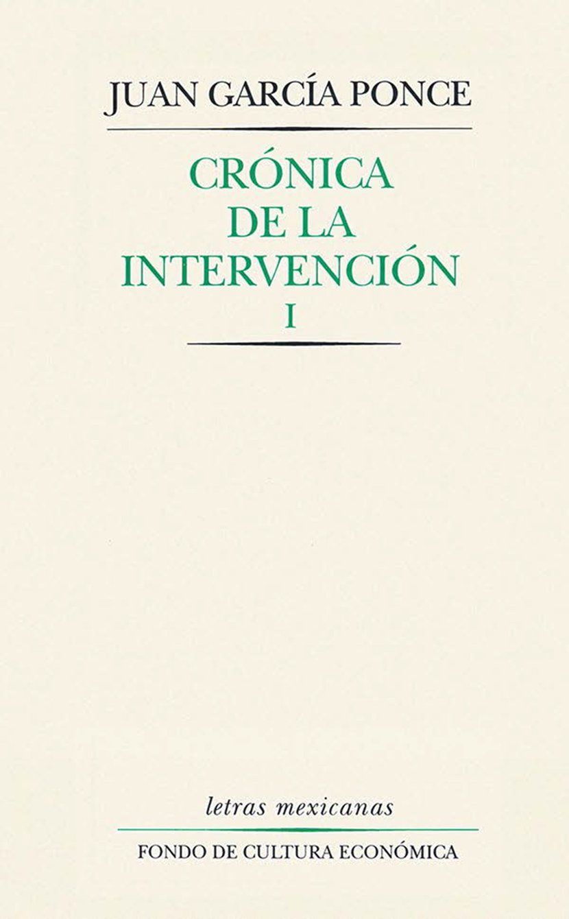 media/pim/38_standalone-image-1776994.jpg