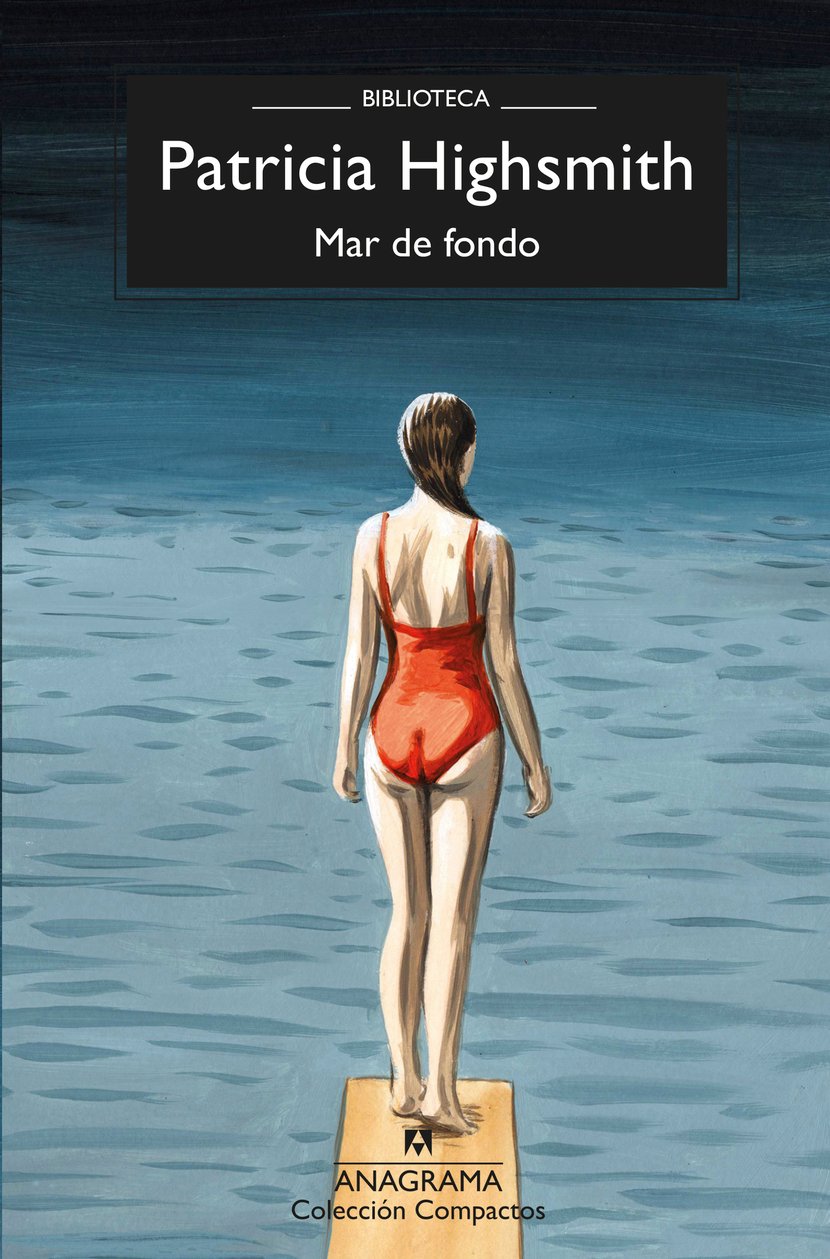 media/pim/38_standalone-image-1783308.jpg