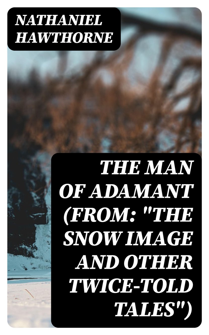 media/pim/38_standalone-image-1811636.jpg