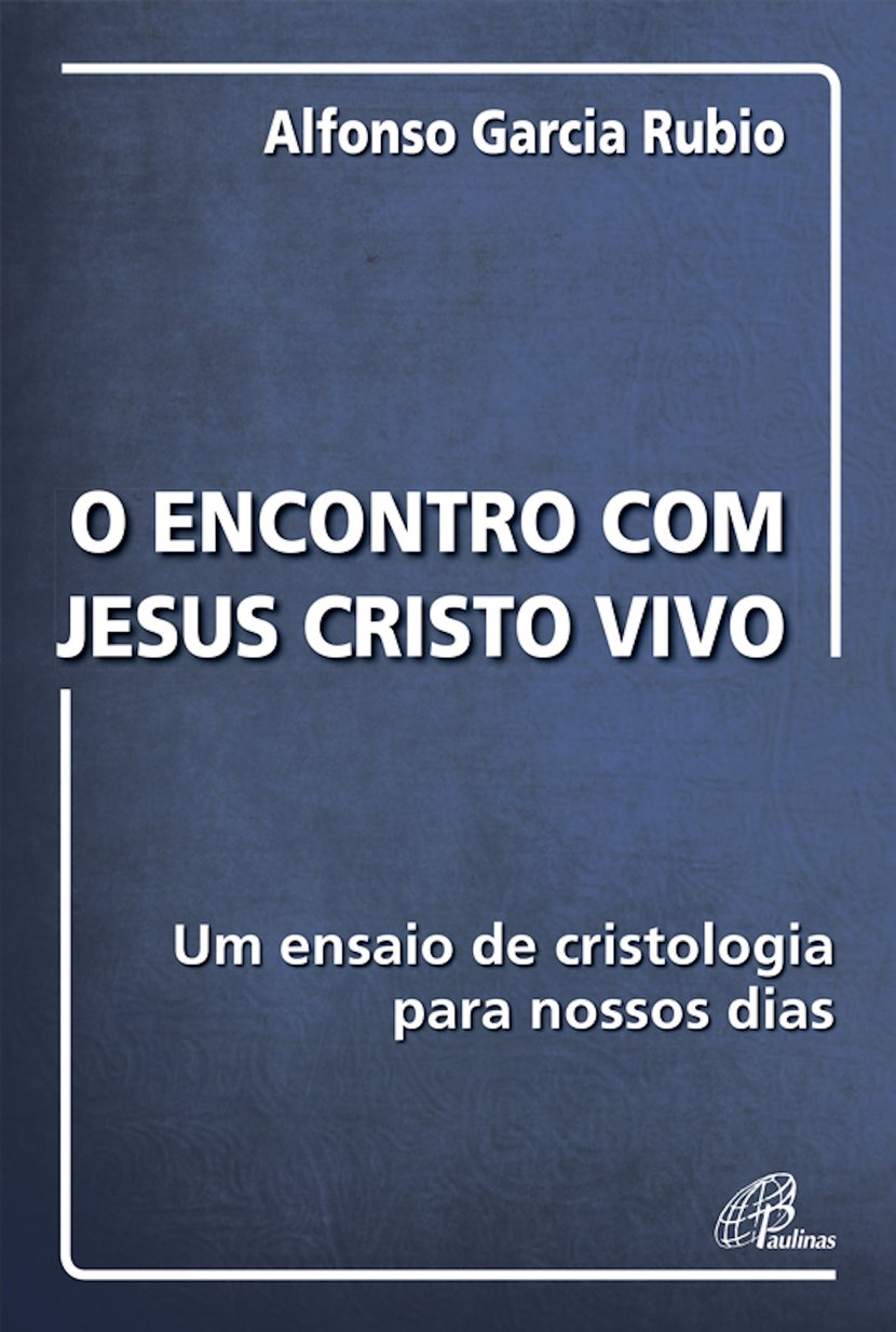 media/pim/38_standalone-image-1892143.jpg