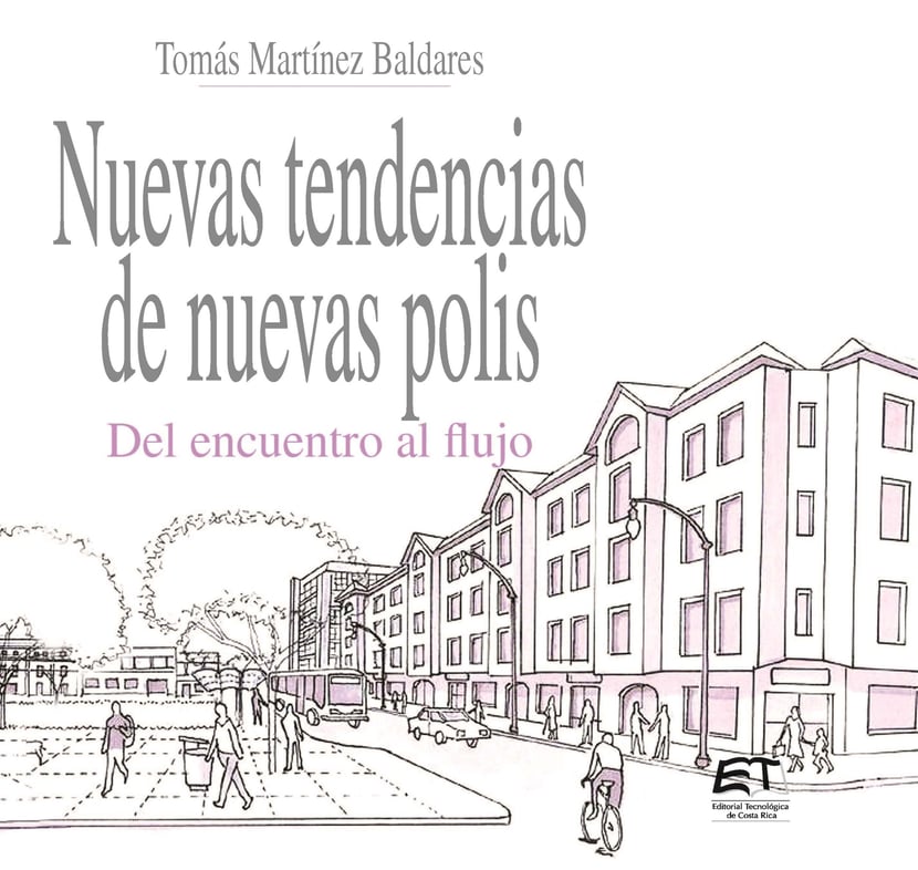 media/pim/38_standalone-image-1906257.jpg
