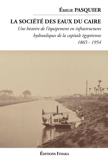 media/pim/38_standalone-image-1928970.jpg