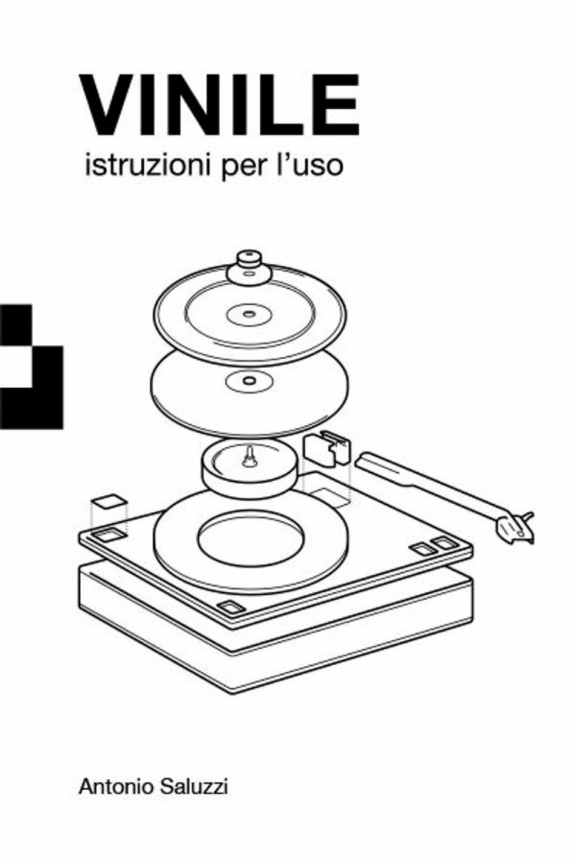 media/pim/38_standalone-image-444770.jpg