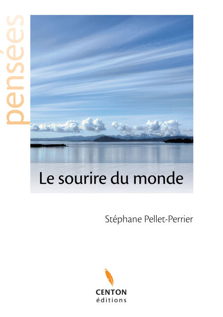 media/pim/38_standalone-image-58931.jpg