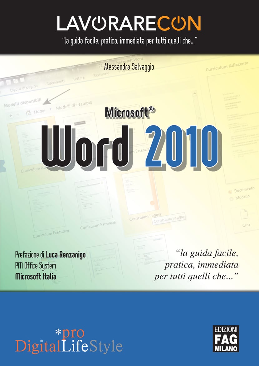 media/pim/38_standalone-image-686360.jpg