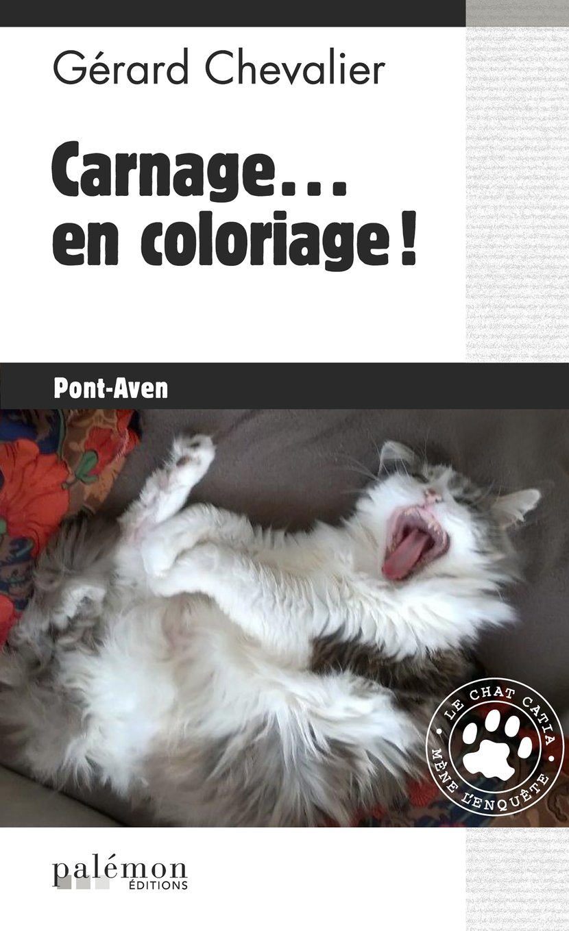 media/pim/38_standalone-image-735840.jpg