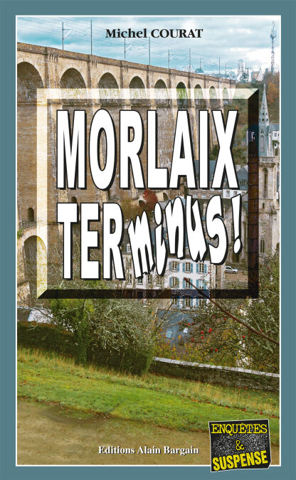 media/pim/38_standalone-image-86517.jpg