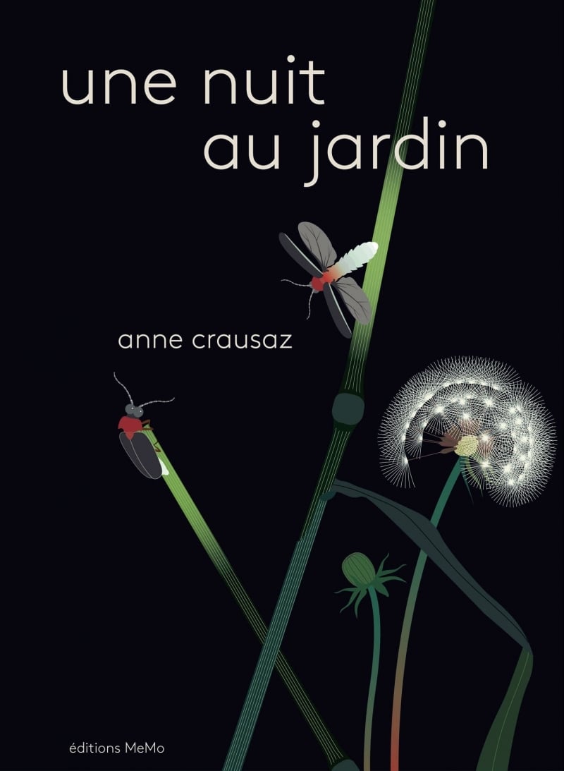media/pim/3901142_image_type_product_shot_FOUR_non_TRANSCODE_1_FR_2289e