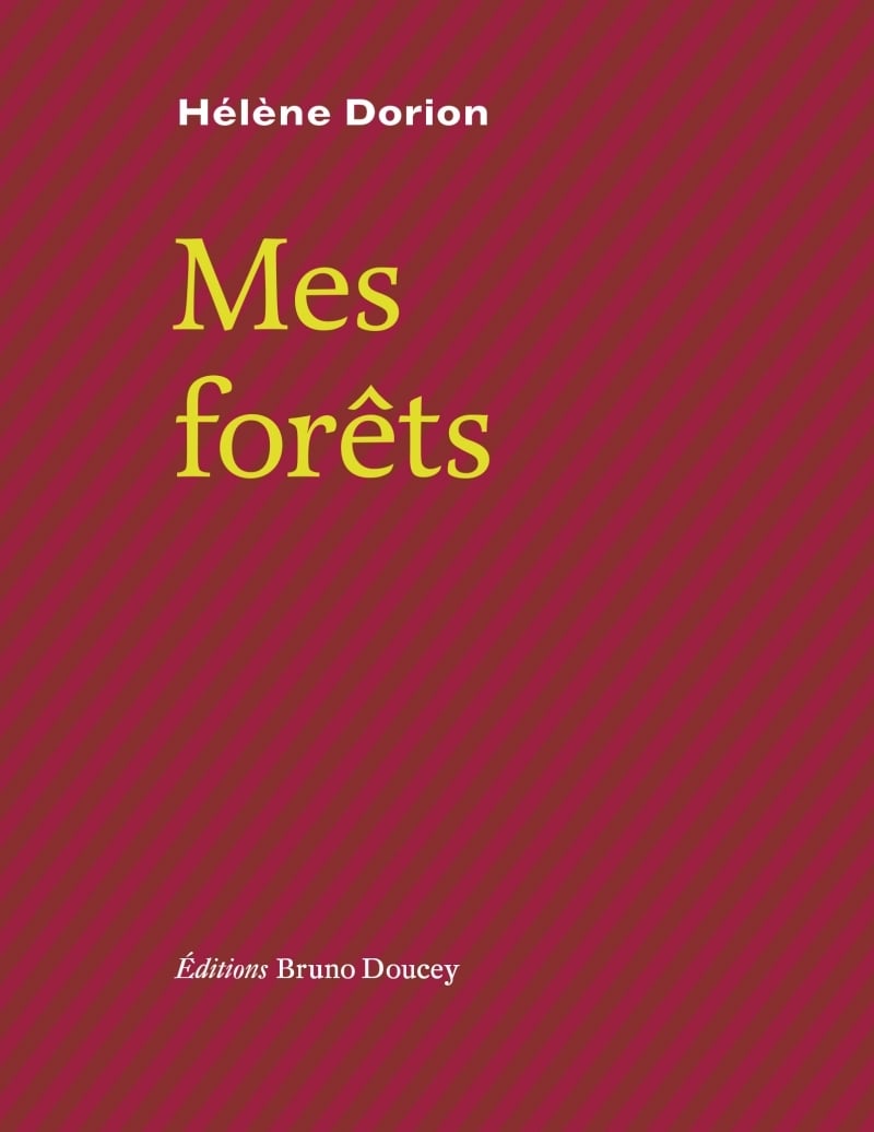 media/pim/3901158_image_type_product_shot_FOUR_non_TRANSCODE_1_FR_8233b