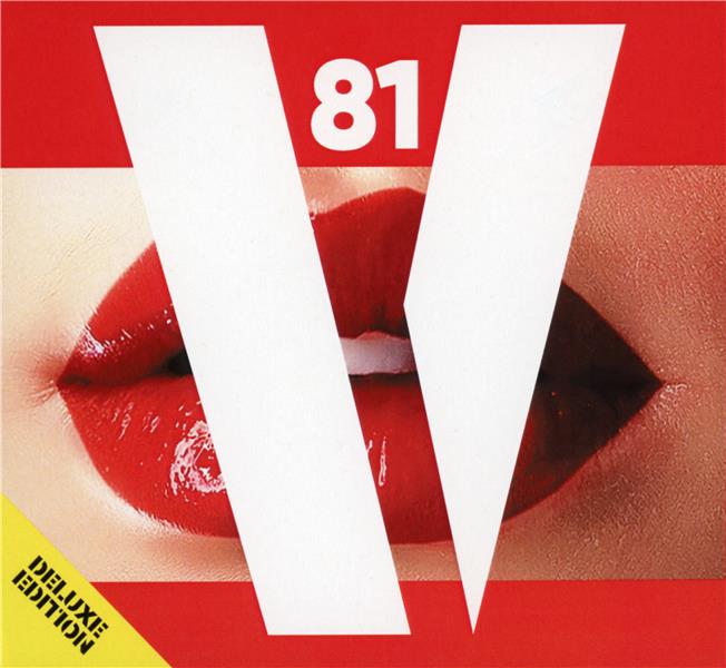media/pim/3901750_cvvud7ll_1