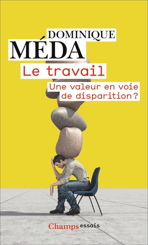 media/pim/3902939_10rt3y4s_1