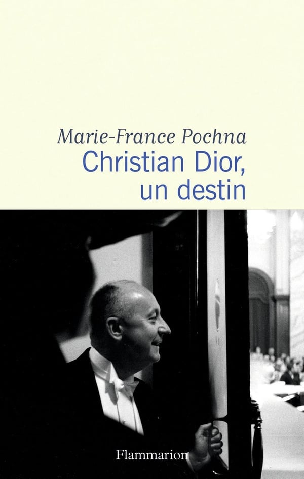 media/pim/3902959_1k9qdelg_1