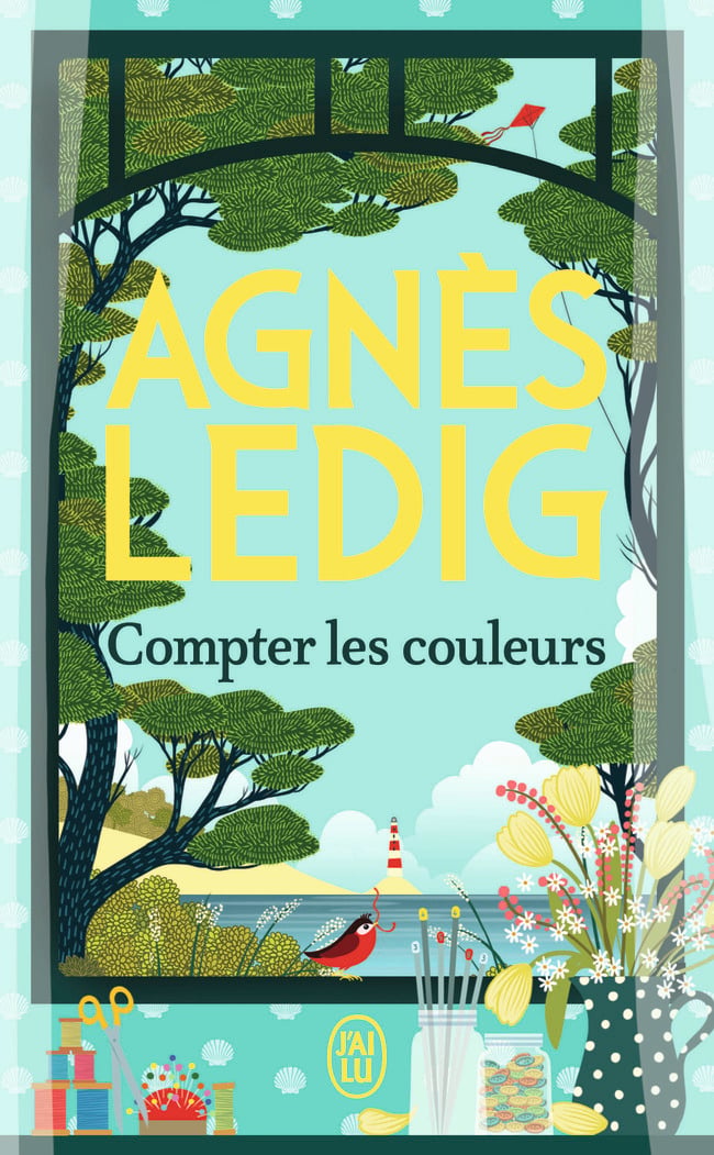 media/pim/3902980_image_type_product_shot_FOUR_non_TRANSCODE_1_FR_77122