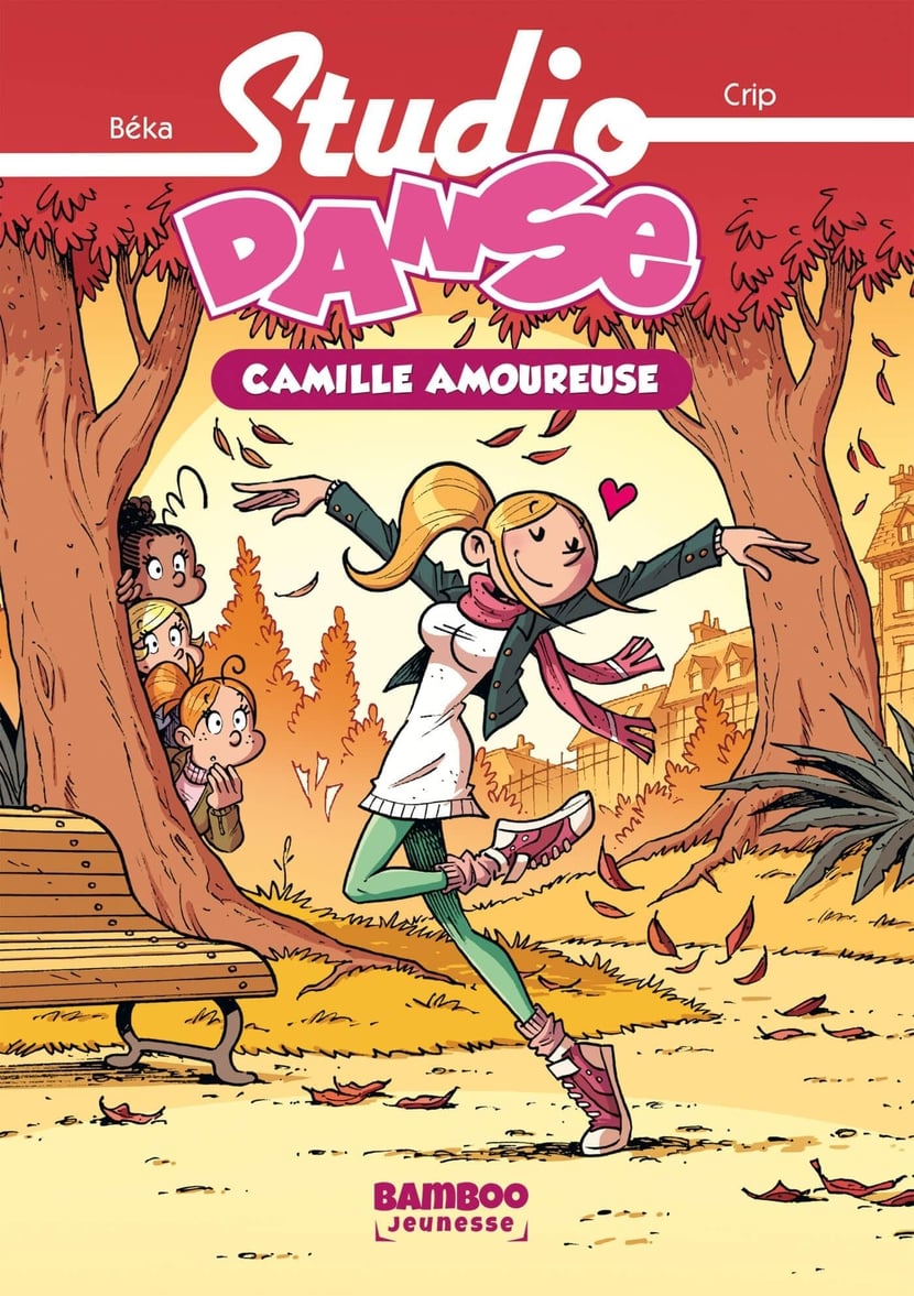 media/pim/3903319_image_type_product_shot_HACHETTE_1_FR_d2785