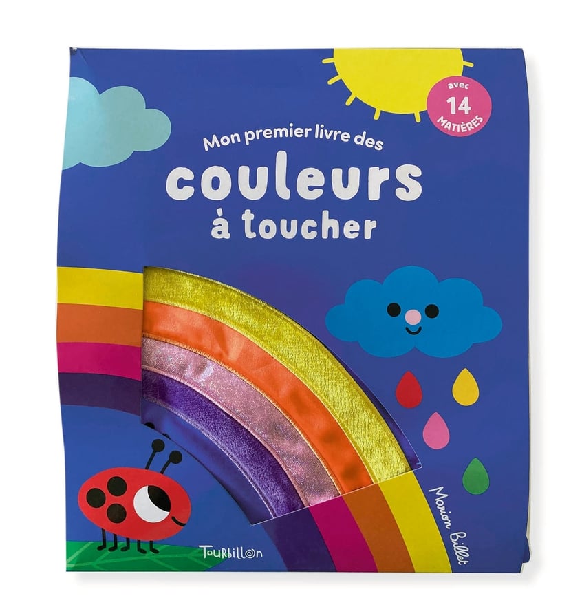 media/pim/3904281_image_type_product_shot_FOUR_non_TRANSCODE_1_FR_13b49