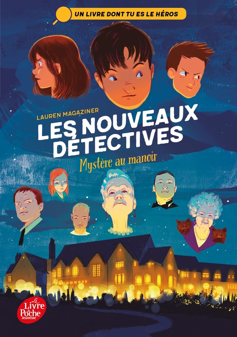 media/pim/3904845_image_type_product_shot_HACHETTE_1_FR_492ac