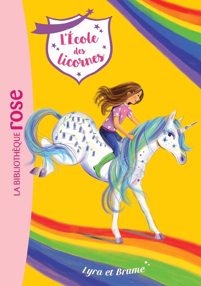 media/pim/3904858_image_type_product_shot_HACHETTE_1_FR_4fc6e