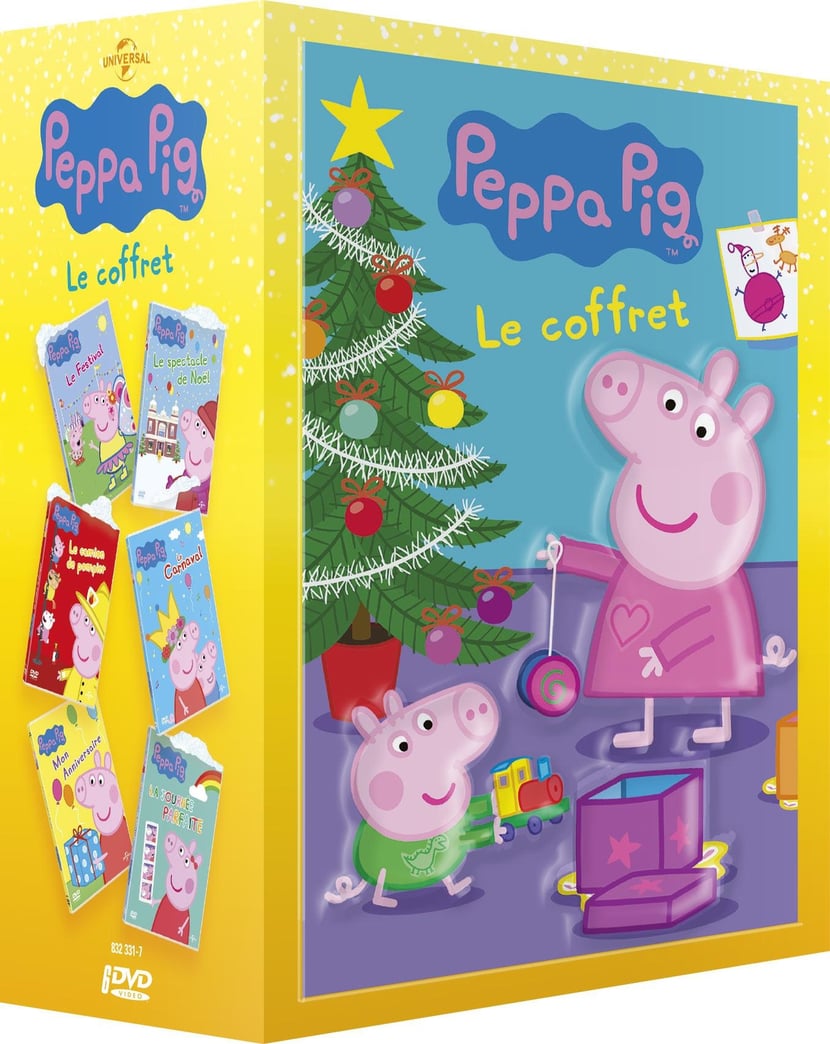 media/pim/3905281_image_type_product_shot_UNIVERSAL_PICTURES_VIDEO_SAS_1_FR