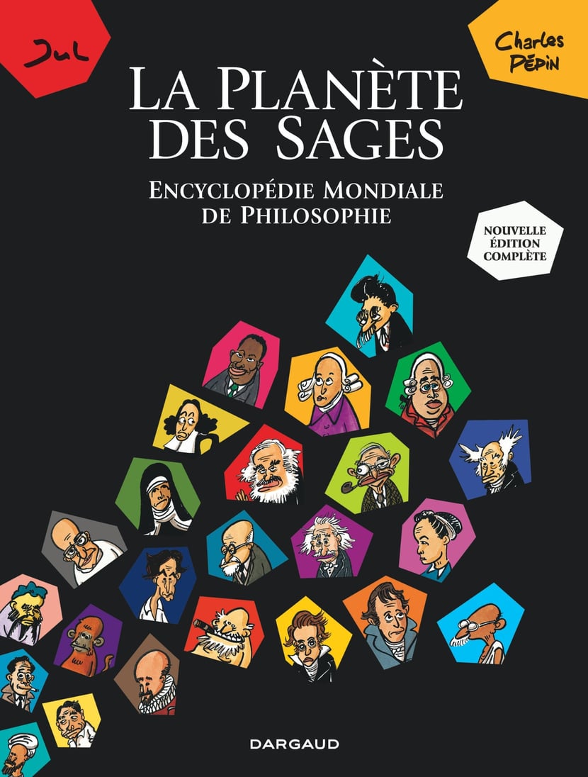 media/pim/3905331_image_type_product_shot_MDS_1_FR_2a13f