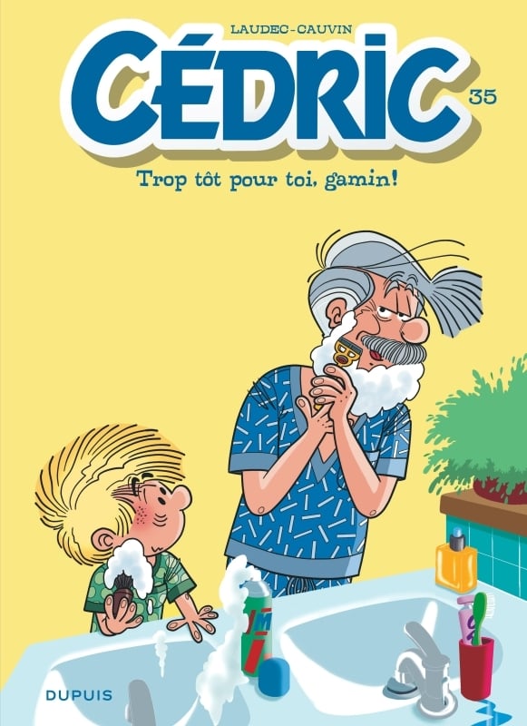 media/pim/3905530_image_type_product_shot_MDS_1_FR_3ac4d
