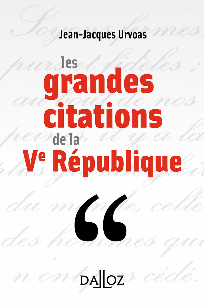 media/pim/3905645_image_type_product_shot_HACHETTE_1_FR_4dbfb