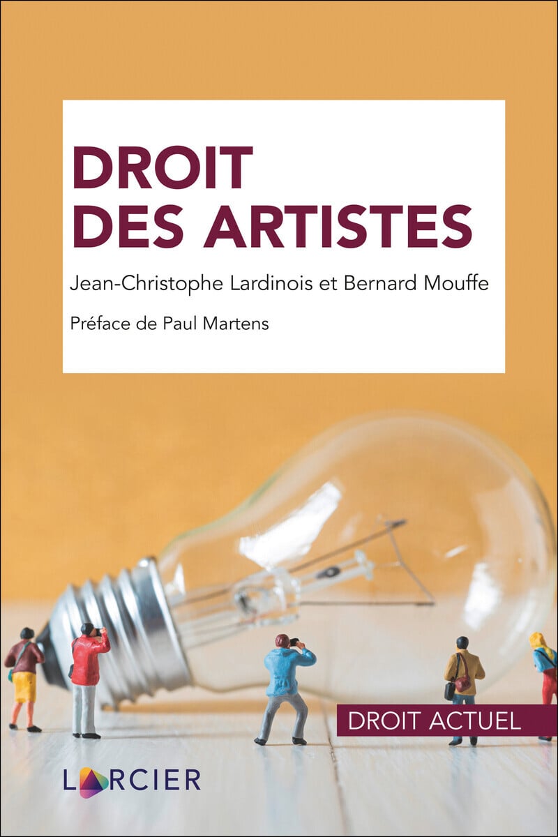 media/pim/3906130_image_type_product_shot_HACHETTE_1_FR_95e51
