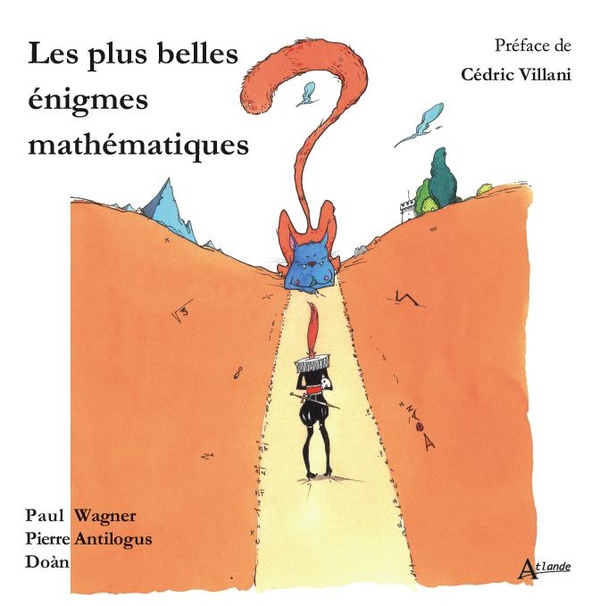media/pim/3906557_1etgeput_1