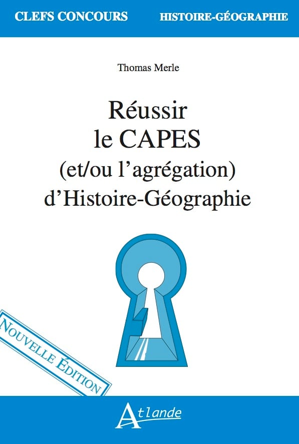 media/pim/3906559_image_type_product_shot_FOUR_non_TRANSCODE_1_FR_4207d