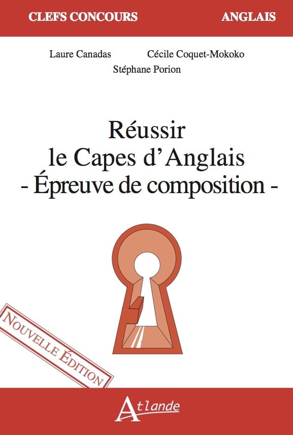 media/pim/3906563_image_type_product_shot_FOUR_non_TRANSCODE_1_FR_2ceb9