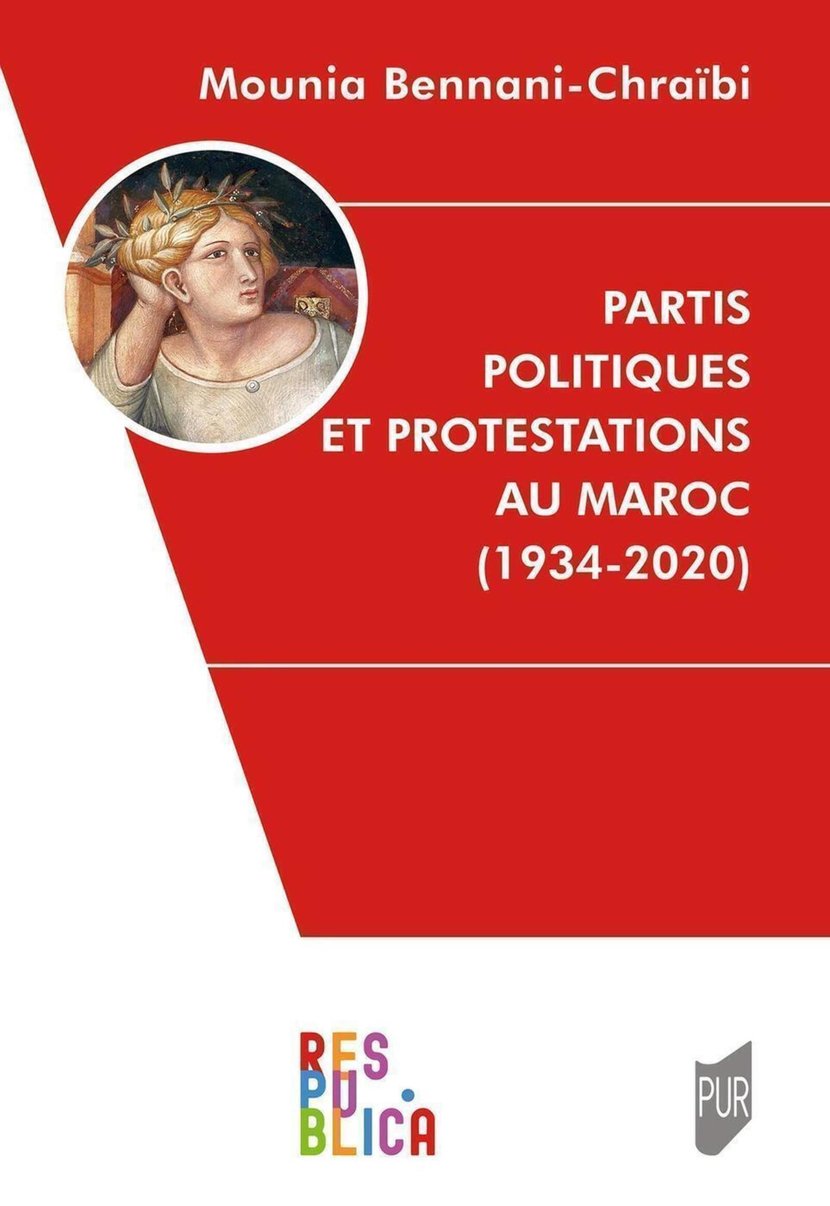 media/pim/3907350_image_type_product_shot_SODIS_1_FR_816af