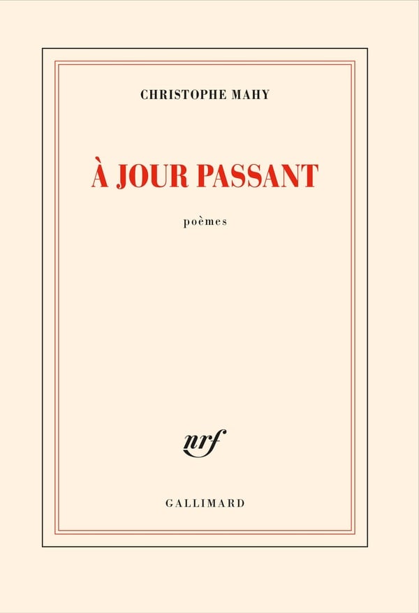 media/pim/3908670_1en7l2am_1