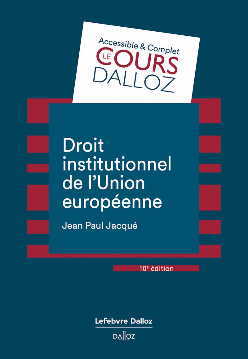 media/pim/3908946_image_type_product_shot_HACHETTE_1_FR_51d4a