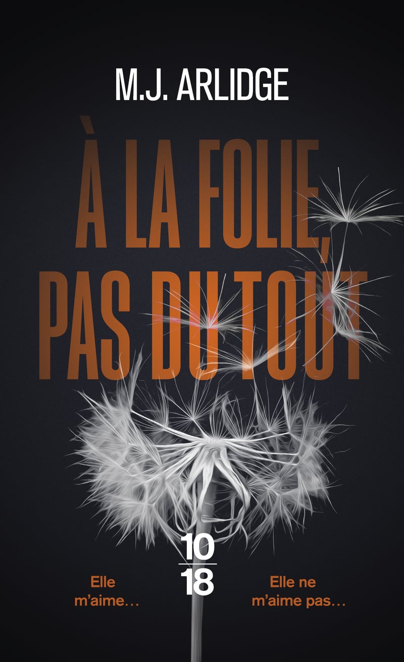 media/pim/3909550_image_type_product_shot_INTERFORUM_1_FR_682e6