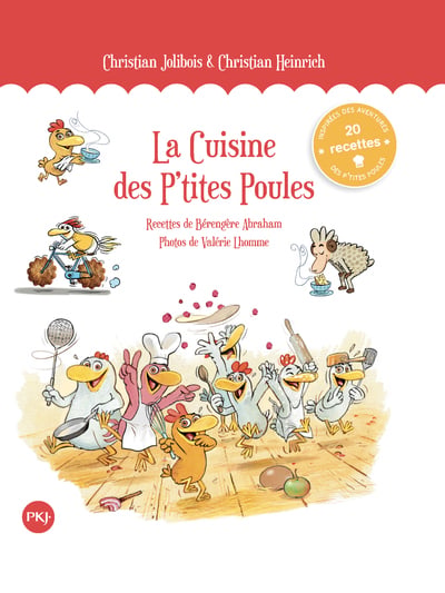 media/pim/3909585_image_type_product_shot_INTERFORUM_1_FR_e3017